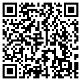 QR Code for Progressive Benefit Group in Santa Cruz, CA 95062