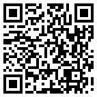 QR Code for ProHire in Loma Linda, CA 92354
