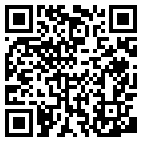 QR Code for Prolific Minds in Cupertino, CA 95014