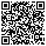 QR Code for Prolifics in Calabasas, CA 91302