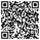 QR Code for Prometric Testing Center in Santa Rosa, CA 95401