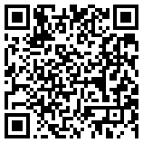 QR Code for Proper Pillow in Jacumba, CA 91934