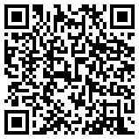 QR Code for Prophet From It Entertainment in Studio City, CA 91604