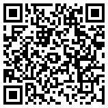 QR Code for Prosource International in Simi Valley, CA 93065