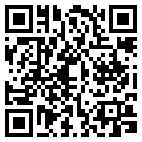 QR Code for Prouty Eric in Costa Mesa, CA 92626