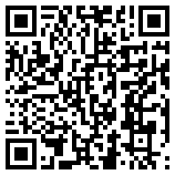 QR Code for Psea Camp Shasta in Burney, CA 96013