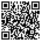 QR Code for Play N Trade Video Games in Orange, CA 92869