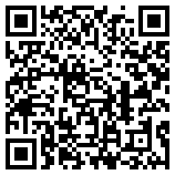 QR Code for Public Storage in Milpitas, CA 95035