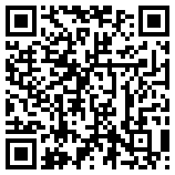 QR Code for Puesto Los Olivos Irvine in Irvine, CA 92618