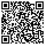 QR Code for Quality Alarm Inc - CA in Redlands, CA 92373