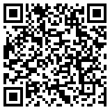 QR Code for Quality Installation in Rio Linda, CA 95673