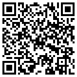 QR Code for Quality Locksmith in Brentwood, CA 94513