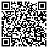 QR Code for Quality Metal Decking in Hayward, CA 94545