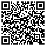 QR Code for Overhead Door in Lompoc, CA 93438