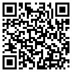 QR Code for Quality Pro-Lab in Montclair, CA 91763