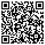 QR Code for Qualution Systems in Agoura Hills, CA 91301
