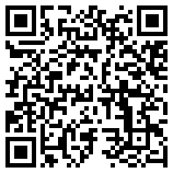 QR Code for Quest Financial Services in Pasadena, CA 91101