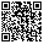 QR Code for Quick and Fresh in Anaheim, CA 92804
