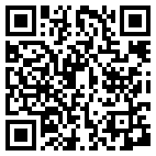 QR Code for Quick & Easy in Indio, CA 92201