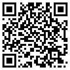 QR Code for Quick Smog in Norwalk, CA 90650