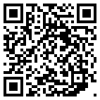 QR Code for Quisk in Sunnyvale, CA 94089