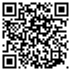 QR Code for R and J Jewelry in San Francisco, CA 94108