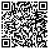 QR Code for R M Srinivasan D in Los Angeles, CA 90022