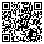 QR Code for R & S Paving in Murrieta, CA 92562
