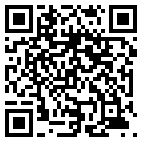 QR Code for R Tronics in Fremont, CA 94536