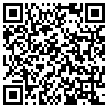 QR Code for Radioshack in San Pablo, CA 94806