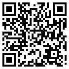 QR Code for Rahe Ronald in New Cuyama, CA 93254