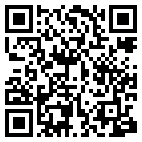 QR Code for Rahmani's Store in Oakland, CA 94601