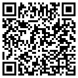 QR Code for Raia Tuculetwm Archt in San Luis Obispo, CA 93401