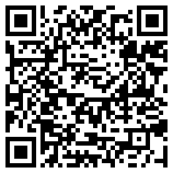 QR Code for Ralphs in Canoga Park, CA 91303