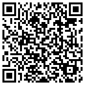 QR Code for Ramada San Jose Downtown Near Convention Center in San Jose, CA 95113