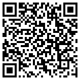 QR Code for Ramirez Juan in El Cajon, CA 92020