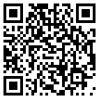 QR Code for Unocal 76 in Patterson, CA 95363