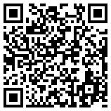 QR Code for Rba Builders in Huntington Beach, CA 92649
