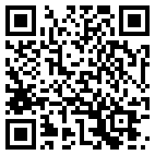 QR Code for Rebel in Upland, CA 91786