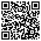 QR Code for Red Pepper Restaurant in Bakersfield, CA 93306