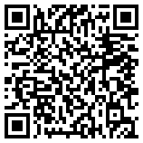 QR Code for Red Top Cab in Temecula, CA 92590