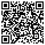 QR Code for Redbox in Alhambra, CA 91801