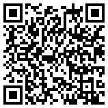 QR Code for Redbox in Camarillo, CA 93010