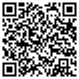 QR Code for Redbox in Capitola, CA 95010