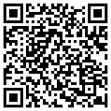 QR Code for Redondo Cigar & Tobacco in Redondo Beach, CA 90278