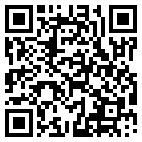 QR Code for Relais DE Paris in Santa Barbara, CA 93101
