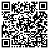 QR Code for Relax the Back in Brea, CA 92821