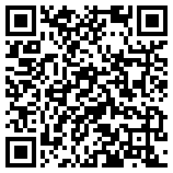 QR Code for Remax Masters Realty in Duarte, CA 91010