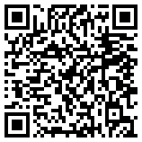 QR Code for StillWater Spirits & Sounds in Dana Point, CA 92629