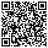 QR Code for Republican Party in Orange, CA 92867